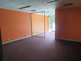 Offices commercial property leased at 2/17-19 Miles Street Mulgrave VIC 3170 Offices commercial property leased at 2/17-19 Miles Street Mulgrave VIC 3170