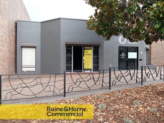 Offices commercial property leased at Liverpool NSW 2170 Offices commercial property leased at Liverpool NSW 2170