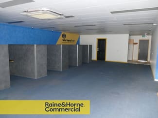 Offices commercial property leased at Liverpool NSW 2170 Offices commercial property leased at Liverpool NSW 2170