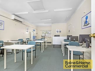 Offices commercial property leased at 1&2/151 Hamilton Road Wavell Heights QLD 4012 Offices commercial property leased at 1&2/151 Hamilton Road Wavell Heights QLD 4012