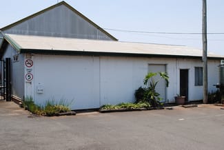 Offices commercial property leased at Tenancy 3/45 Stephen Street South Toowoomba QLD 4350 Offices commercial property leased at Tenancy 3/45 Stephen Street South Toowoomba QLD 4350