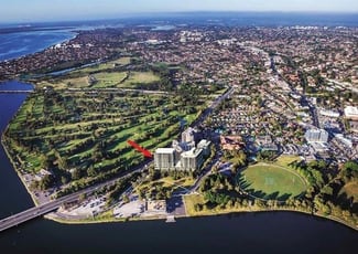 Factory, Warehouse & Industrial commercial property leased at Lot 1/26 Levey Street Wolli Creek NSW 2205 Factory, Warehouse & Industrial commercial property leased at Lot 1/26 Levey Street Wolli Creek NSW 2205