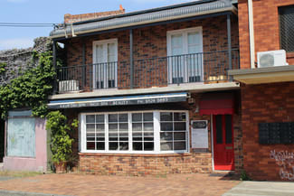 Offices commercial property leased at Ground Floor/17 Casuarina Rd Gymea Bay NSW 2227 Offices commercial property leased at Ground Floor/17 Casuarina Rd Gymea Bay NSW 2227