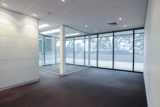 Offices commercial property leased at B1.05/20 Lexington Drive Bella Vista NSW 2153 Offices commercial property leased at B1.05/20 Lexington Drive Bella Vista NSW 2153