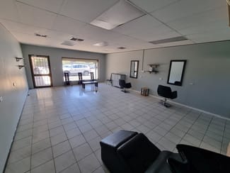 Shop & Retail commercial property leased at Shop 4/ 180 Burton Rd Paralowie SA 5108