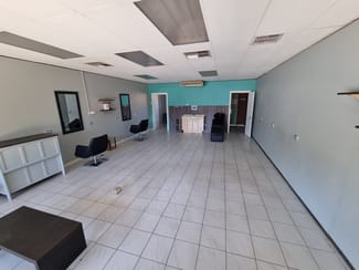 Shop & Retail commercial property leased at Shop 4/ 180 Burton Rd Paralowie SA 5108