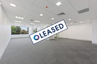 Offices commercial property leased at 12/240 Plenty Road Bundoora VIC 3083 Offices commercial property leased at 12/240 Plenty Road Bundoora VIC 3083