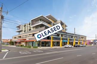 Showrooms / Bulky Goods commercial property leased at 5/386 Keilor Road Niddrie VIC 3042 Showrooms / Bulky Goods commercial property leased at 5/386 Keilor Road Niddrie VIC 3042