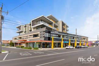 Showrooms / Bulky Goods commercial property leased at 5/386 Keilor Road Niddrie VIC 3042 Showrooms / Bulky Goods commercial property leased at 5/386 Keilor Road Niddrie VIC 3042