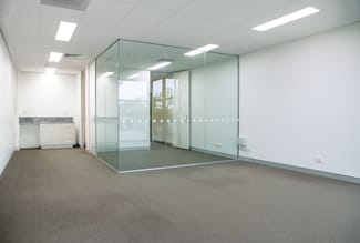 Offices commercial property leased at 4.17/14-16 Lexington Drive Bella Vista NSW 2153 Offices commercial property leased at 4.17/14-16 Lexington Drive Bella Vista NSW 2153