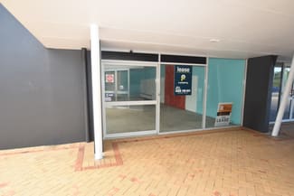 Shop & Retail commercial property for lease at Tenancy 1/1-5 Riverside Boulevard Douglas QLD 4814 Shop & Retail commercial property for lease at Tenancy 1/1-5 Riverside Boulevard Douglas QLD 4814