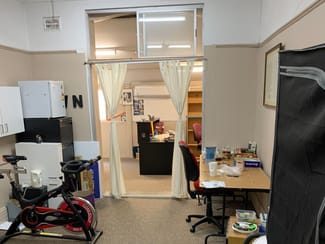 Offices commercial property leased at 6/28-30 Bay Street Tweed Heads NSW 2485 Offices commercial property leased at 6/28-30 Bay Street Tweed Heads NSW 2485