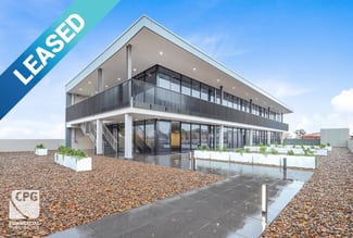 Offices commercial property leased at 4.6/5-7 Littleton Street Riverwood NSW 2210 Offices commercial property leased at 4.6/5-7 Littleton Street Riverwood NSW 2210