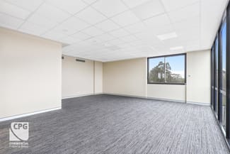 Offices commercial property leased at 4.6/5-7 Littleton Street Riverwood NSW 2210