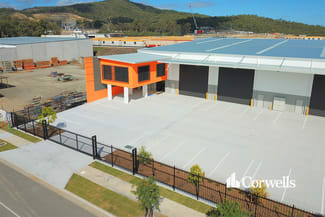 Offices commercial property leased at 1/13-15 Tonka Street Yatala QLD 4207 Offices commercial property leased at 1/13-15 Tonka Street Yatala QLD 4207