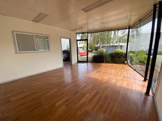 Factory, Warehouse & Industrial commercial property leased at 3/23 Wadhurst Drive Boronia VIC 3155 Factory, Warehouse & Industrial commercial property leased at 3/23 Wadhurst Drive Boronia VIC 3155