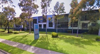 Offices commercial property leased at C9/756 Blackburn Road Clayton VIC 3168 Offices commercial property leased at C9/756 Blackburn Road Clayton VIC 3168
