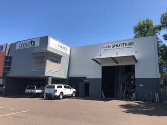 Showrooms / Bulky Goods commercial property leased at 10/508 to 518 Woolcock Street Garbutt QLD 4814 Showrooms / Bulky Goods commercial property leased at 10/508 to 518 Woolcock Street Garbutt QLD 4814