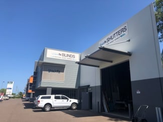 Showrooms / Bulky Goods commercial property leased at 10/508 to 518 Woolcock Street Garbutt QLD 4814 Showrooms / Bulky Goods commercial property leased at 10/508 to 518 Woolcock Street Garbutt QLD 4814
