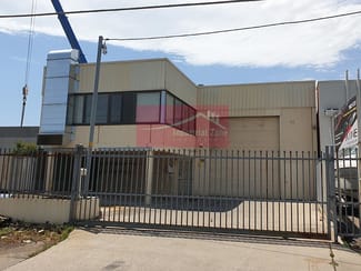 Other commercial property leased at 35 Berry Street Clyde NSW 2142 Other commercial property leased at 35 Berry Street Clyde NSW 2142