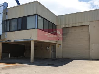 Other commercial property leased at 35 Berry Street Clyde NSW 2142 Other commercial property leased at 35 Berry Street Clyde NSW 2142