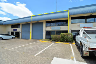 Factory, Warehouse & Industrial commercial property sold at 4/25 Parramatta Rd Underwood QLD 4119 Factory, Warehouse & Industrial commercial property sold at 4/25 Parramatta Rd Underwood QLD 4119