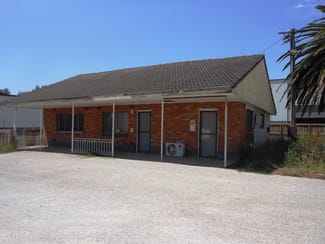 Development / Land commercial property leased at 7 Sandringham Avenue Thornton NSW 2322 Development / Land commercial property leased at 7 Sandringham Avenue Thornton NSW 2322