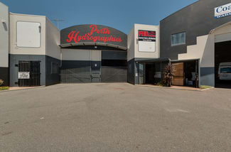 Other commercial property leased at 5/2 Smeaton Way Rockingham WA 6168 Other commercial property leased at 5/2 Smeaton Way Rockingham WA 6168