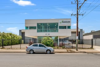 Offices commercial property leased at 37-39 Woodlands Terrace Edwardstown SA 5039 Offices commercial property leased at 37-39 Woodlands Terrace Edwardstown SA 5039