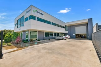 Offices commercial property leased at 37-39 Woodlands Terrace Edwardstown SA 5039 Offices commercial property leased at 37-39 Woodlands Terrace Edwardstown SA 5039