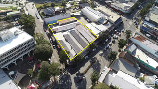 Shop & Retail commercial property leased at 5/110-126 Currie Street Nambour QLD 4560 Shop & Retail commercial property leased at 5/110-126 Currie Street Nambour QLD 4560