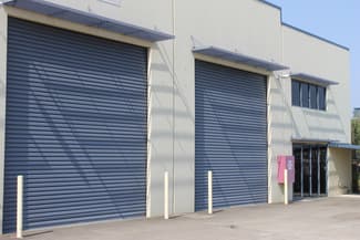 Showrooms / Bulky Goods commercial property leased at 10 Sonia Court Raceview QLD 4305 Showrooms / Bulky Goods commercial property leased at 10 Sonia Court Raceview QLD 4305