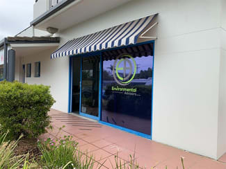 Offices commercial property leased at 2/66 Jessica Boulevard Minyama QLD 4575 Offices commercial property leased at 2/66 Jessica Boulevard Minyama QLD 4575