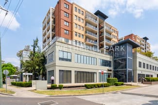 Offices commercial property leased at Fairfield NSW 2165 Offices commercial property leased at Fairfield NSW 2165
