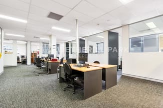 Offices commercial property leased at Fairfield NSW 2165 Offices commercial property leased at Fairfield NSW 2165