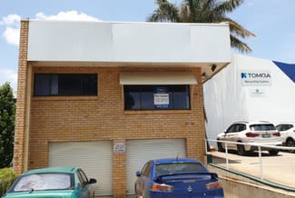 Offices commercial property leased at 1/102 Neil Street Toowoomba City QLD 4350 Offices commercial property leased at 1/102 Neil Street Toowoomba City QLD 4350