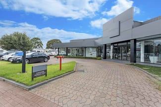 Offices commercial property leased at 93-101 South Road Thebarton SA 5031 Offices commercial property leased at 93-101 South Road Thebarton SA 5031
