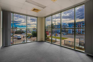 Factory, Warehouse & Industrial commercial property leased at Blacktown NSW 2148 Factory, Warehouse & Industrial commercial property leased at Blacktown NSW 2148