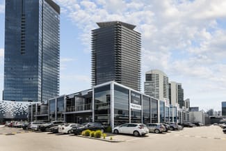 Offices commercial property leased at 14/75 Lorimer Street Docklands VIC 3008 Offices commercial property leased at 14/75 Lorimer Street Docklands VIC 3008