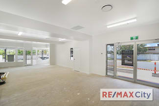 Medical / Consulting commercial property leased at 203 Kedron Brook Road Wilston QLD 4051 Medical / Consulting commercial property leased at 203 Kedron Brook Road Wilston QLD 4051