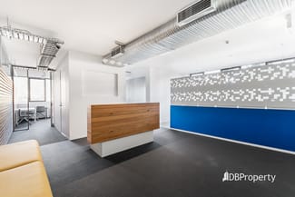Offices commercial property leased at Level 2/579 Harris Street Ultimo NSW 2007 Offices commercial property leased at Level 2/579 Harris Street Ultimo NSW 2007