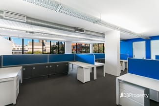 Offices commercial property leased at Level 2/579 Harris Street Ultimo NSW 2007 Offices commercial property leased at Level 2/579 Harris Street Ultimo NSW 2007