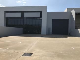 Factory, Warehouse & Industrial commercial property leased at 1 & 3/46 Pilbara Street Welshpool WA 6106 Factory, Warehouse & Industrial commercial property leased at 1 & 3/46 Pilbara Street Welshpool WA 6106