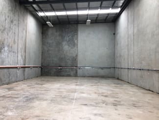 Factory, Warehouse & Industrial commercial property leased at 13/23 Nathan Drive Campbellfield VIC 3061 Factory, Warehouse & Industrial commercial property leased at 13/23 Nathan Drive Campbellfield VIC 3061