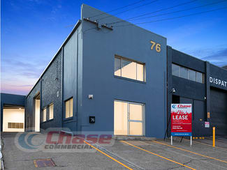 Factory, Warehouse & Industrial commercial property leased at 76 Abbotsford Road Bowen Hills QLD 4006 Factory, Warehouse & Industrial commercial property leased at 76 Abbotsford Road Bowen Hills QLD 4006