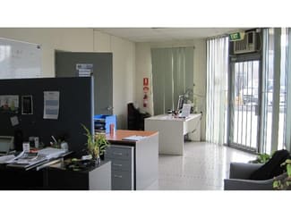 Factory, Warehouse & Industrial commercial property leased at 42 Mickle Street Dandenong South VIC 3175 Factory, Warehouse & Industrial commercial property leased at 42 Mickle Street Dandenong South VIC 3175