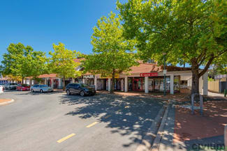 Shop & Retail commercial property leased at Ground Unit 7/55 Charnwood Place Charnwood ACT 2615 Shop & Retail commercial property leased at Ground Unit 7/55 Charnwood Place Charnwood ACT 2615
