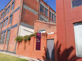 Medical / Consulting commercial property leased at 3 Parker Street Footscray VIC 3011 Medical / Consulting commercial property leased at 3 Parker Street Footscray VIC 3011