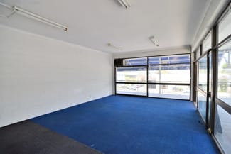 Shop & Retail commercial property leased at Shop 3/1 King Arthur Boulevard Bethania QLD 4205
