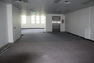 Medical / Consulting commercial property for lease at Level 2, 115 Queen Street Mall Brisbane City QLD 4000 Medical / Consulting commercial property for lease at Level 2, 115 Queen Street Mall Brisbane City QLD 4000